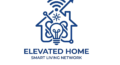ElevaHomeHub